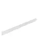 Hansgrohe-HG-Wandstange-WallStoris-700mattweiss-27904700 gallery number 1